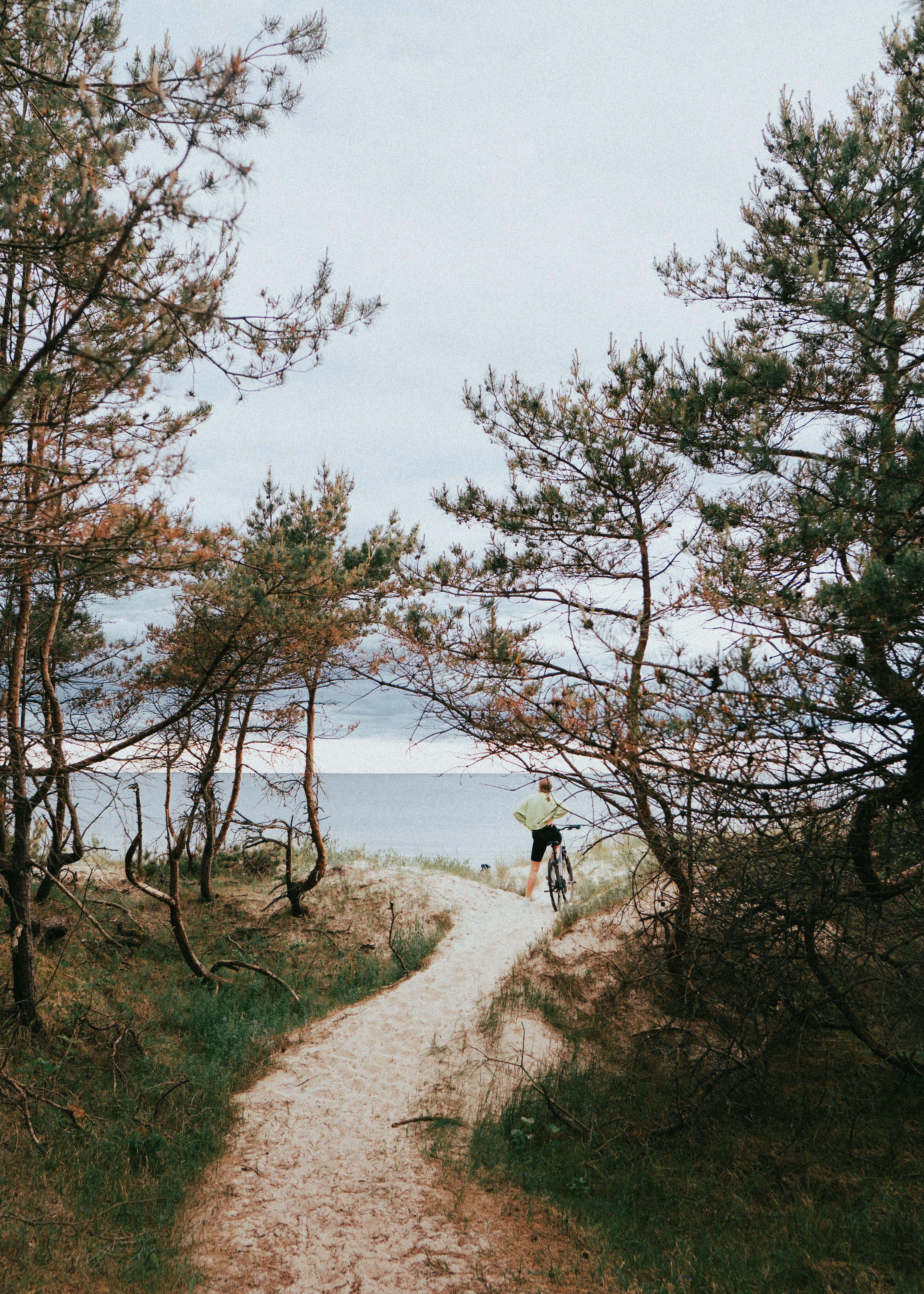 Palanga