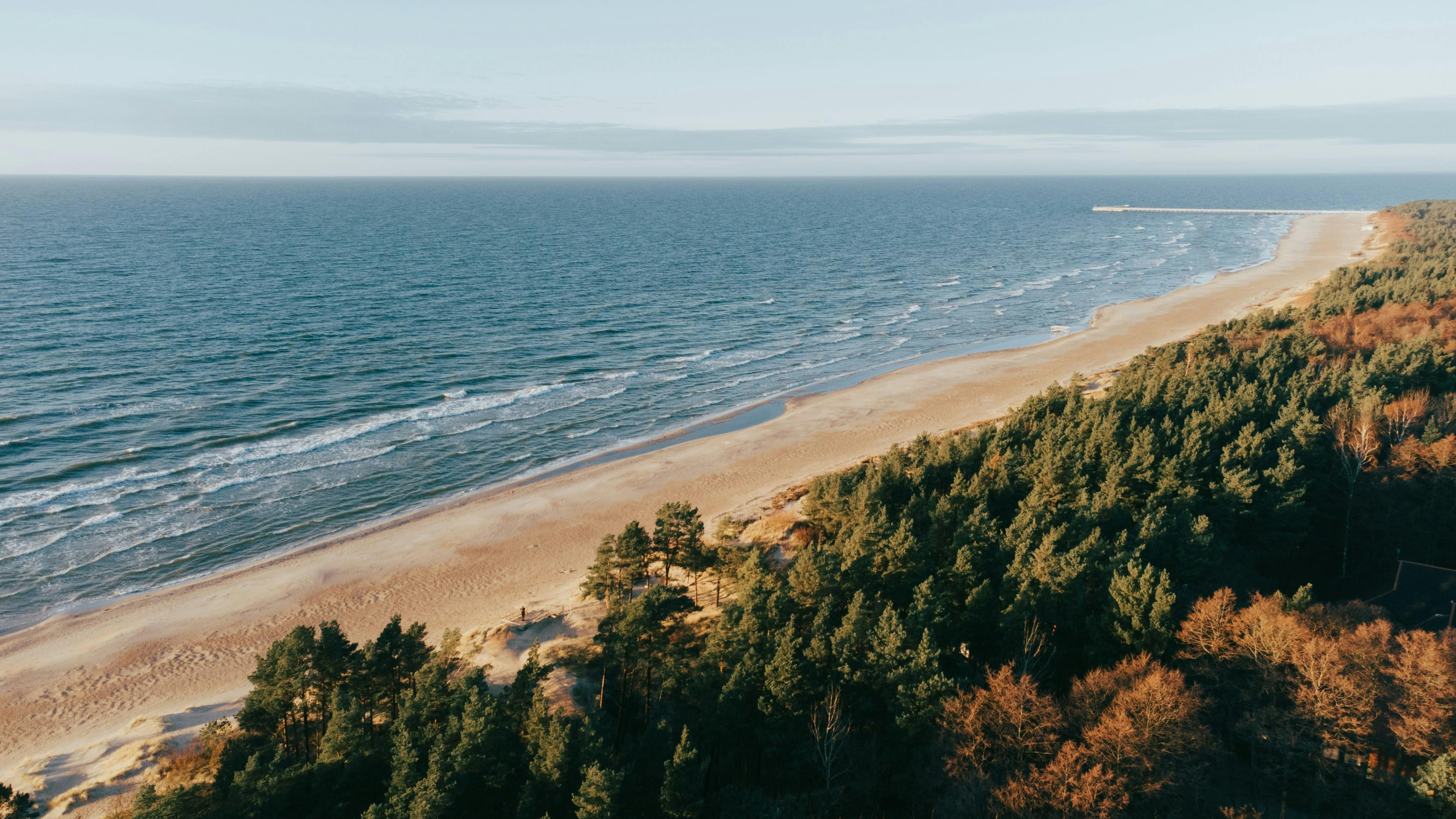 Palanga