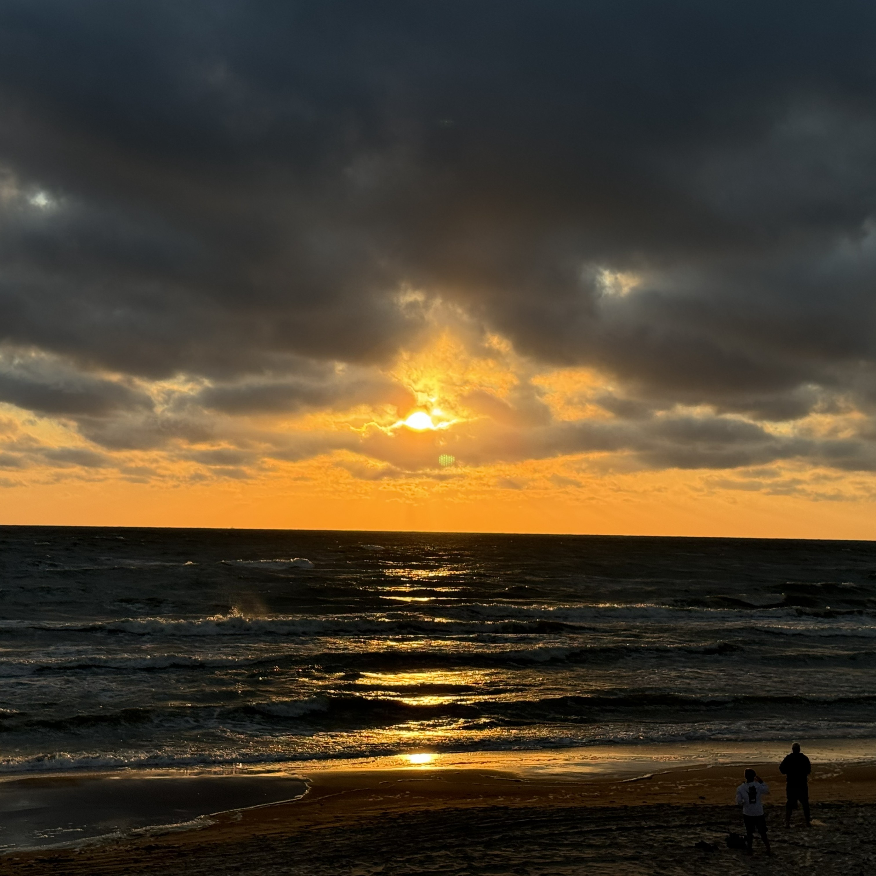 Palanga
