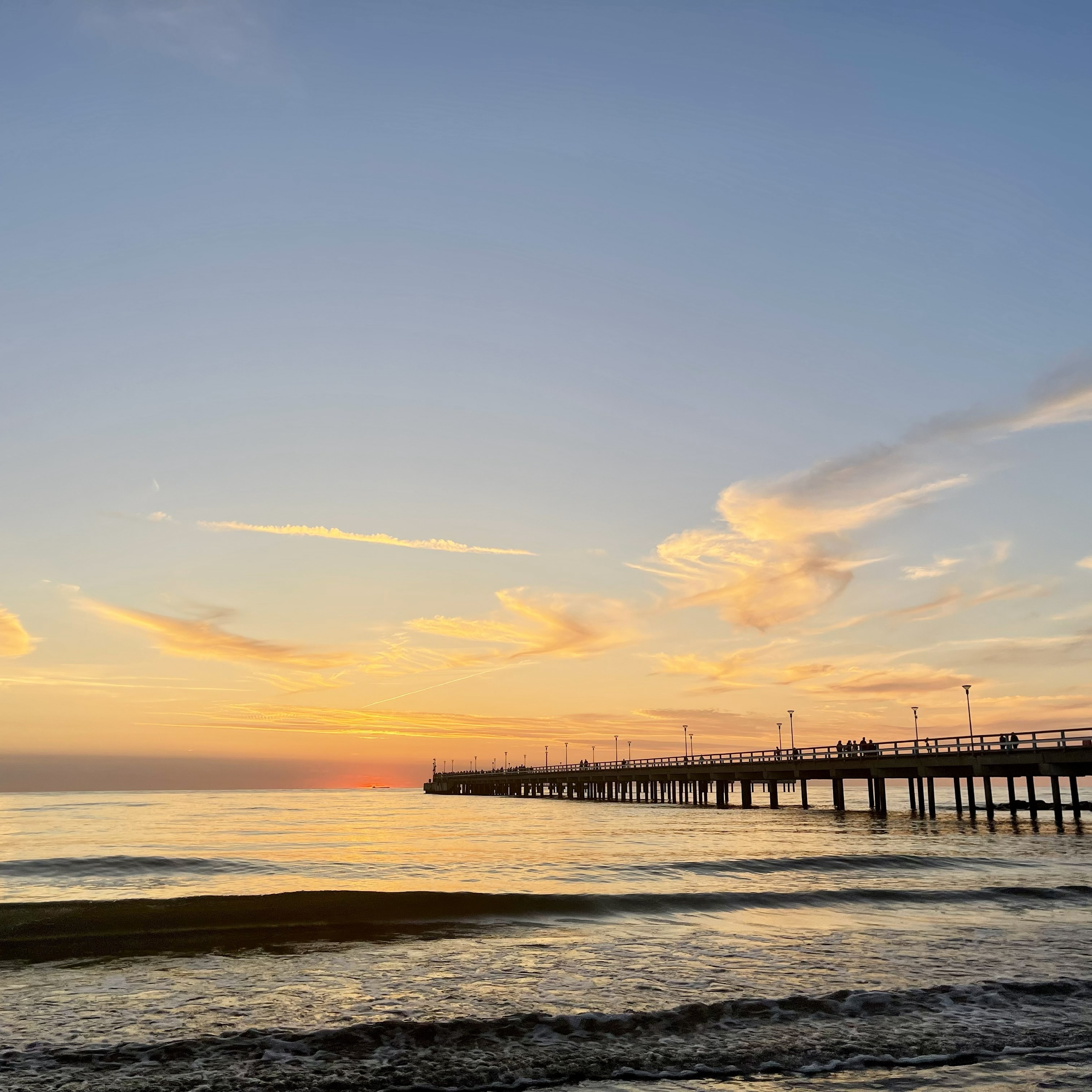 Palanga