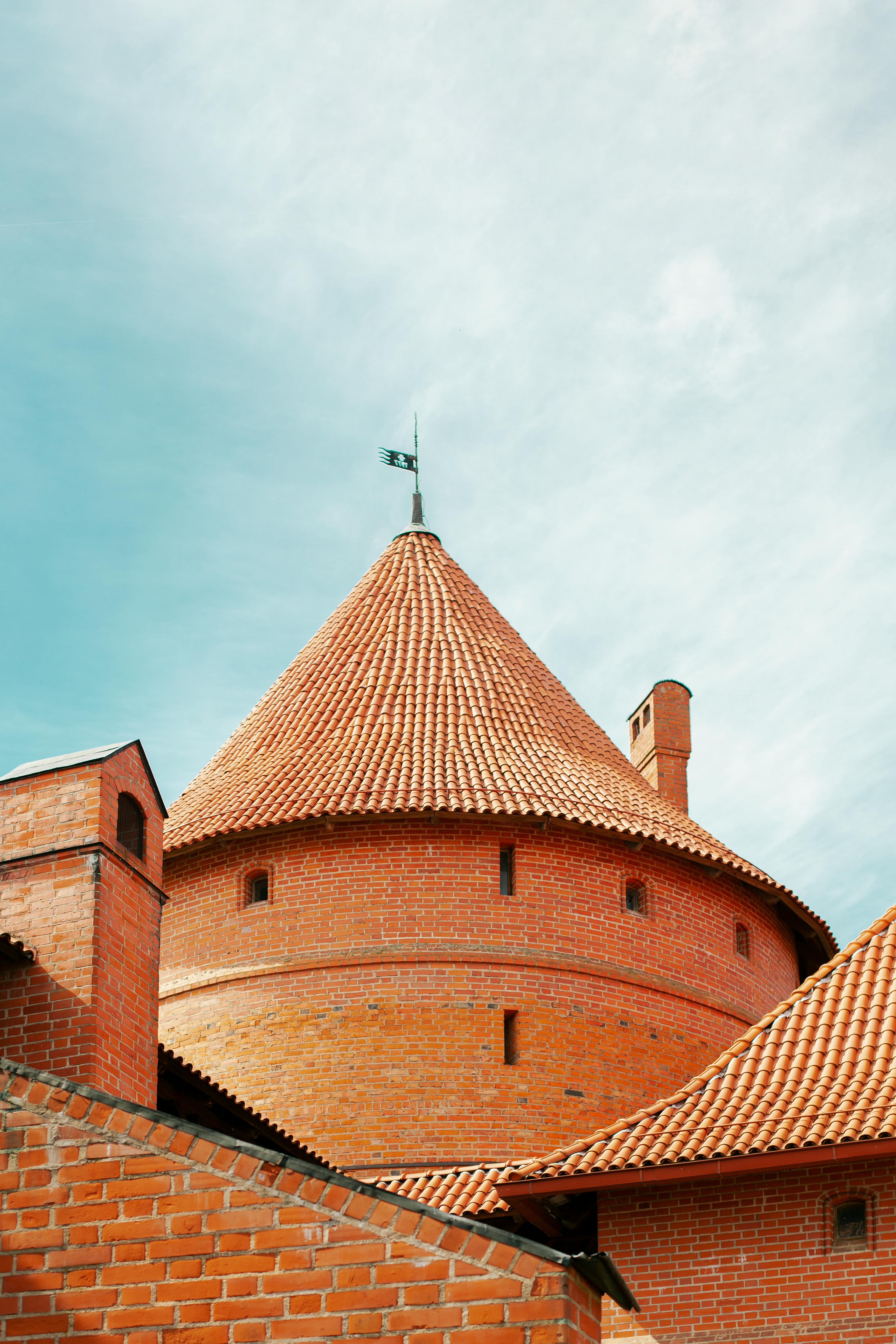 Trakai