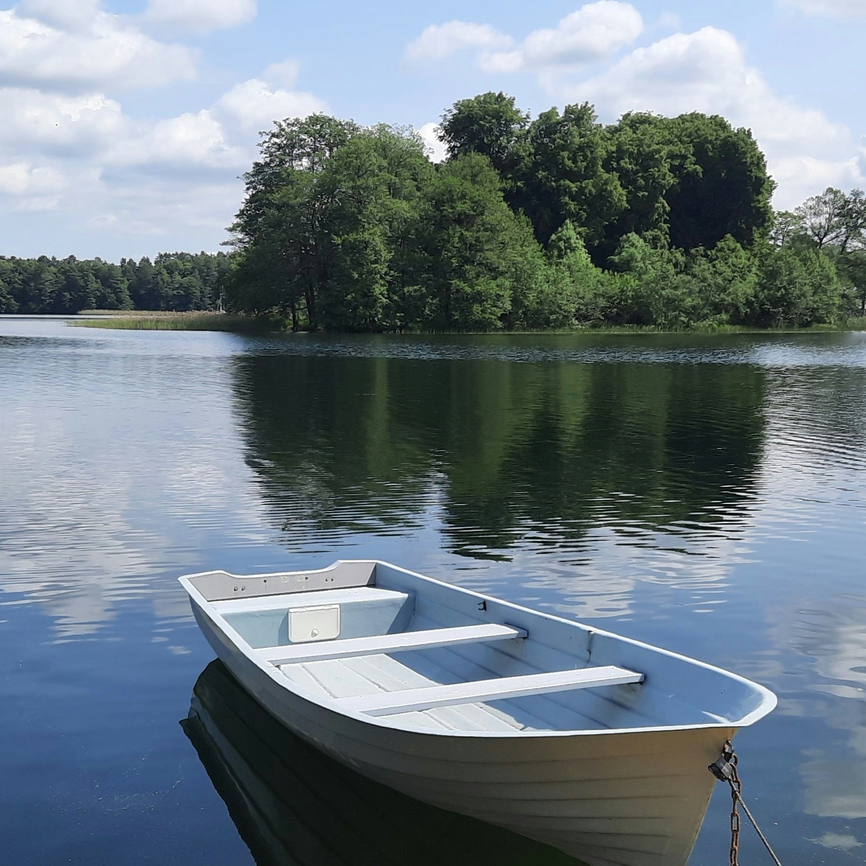 Trakai